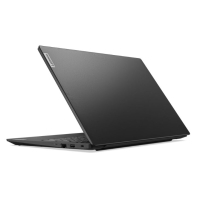 купить Ноутбук Lenovo V15 G3 IAP 15.6FHD_AG_300N_N/CORE_I5-1235U/8GB/256GB_SSD/INTEGRATED_UHD_GRAPHICS/NO_OS/                                                                                                                                                     в Алматы фото 3