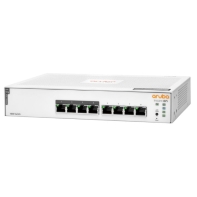 купить Aruba IOn 1830 24G 2SFP Sw в Алматы фото 2
