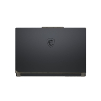 купить Ноутбук MSI Cyborg 15 A13UDX-1203XKZ 15.6"&nbsp;9S7-15K111-1203 в Алматы фото 3