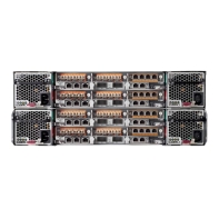 купить Хранилище HP Enterprise HPE Alletra 9000 4-way NVMe Storage Base (R0N93A) в Алматы фото 2