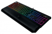 купить Клавиатура,Razer,  BlackWidow Chroma V2 (Orange switch) в Алматы фото 2