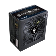 Купить Блок питания Zalman MegaMax 700W ZM700-TXII(V2) Standard Алматы