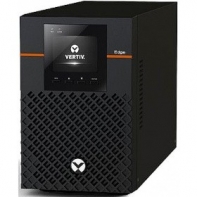 купить EDGE UPS 1kVA 230V Tower в Алматы фото 1
