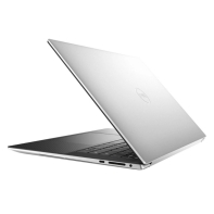 купить Ноутбук Dell XPS 15 (9530) (210-BGMJ-3) в Алматы фото 2
