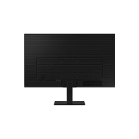 купить Монитор жидкокристаллический Samsung LS27D304GAIXCI 27" 16:9 1920х1080(FHD) IPS, nonGLARE, nonTOUCH, 100 Hz, 250 cd в Алматы фото 3