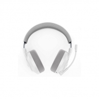 купить Наушники Lenovo Legion H600 Wireless Gaming Headset Stingray в Алматы фото 3