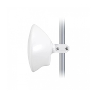 купить Радиомост Ubiquiti LTU Pro LTU-PRO-EU в Алматы фото 2