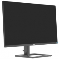 купить Монитор 28" PHILIPS 288E2A IPS 4K UHD 3840x2160 60Hz 4мс 300 кд/м2 1000:1 2xHDMI 1xDP 2x3W в Алматы фото 2