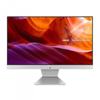 купить Моноблок Asus 90PT02T1-M00ZK0 V241EAK-WA123M 23.8 в Алматы фото 1