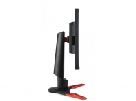 купить Монитор Acer/Predator XB281HKbmiprz/28 **/TN/3840x2160/HDMI+DP+USB3.0 Hub/1ms/300cd?/100M:1/Speaker в Алматы фото 4