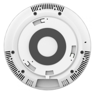 купить Grandstream GSC3505, speaker with HD acoustic chamber, SIP paging,WiFi, BT, 1x10/100Mbps, PoE/PoE+ в Алматы фото 2