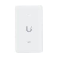 купить Adapter with 10 GbE support that delivers up to 60 W of PoE в Алматы фото 2