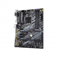 купить Материнская плата GIGABYTE B365 HD3 LGA1151 B365  2xPCI-E Dsub+DVI+HDMI GbLAN SATA ATX 2DDR4 в Алматы фото 2