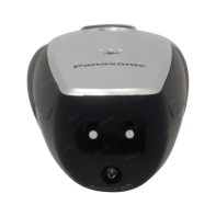 купить Panasonic ER-GB70-S520 Машинка для стрижки волос/триммер (акк.) в Алматы фото 3