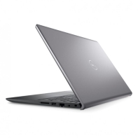 купить Ноутбук Dell Vostro 3520 в Алматы фото 3
