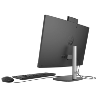 купить Моноблок HP ProOne 240 G10 Desktop PC (885A8EA) в Алматы фото 3
