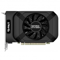 купить Видеокарта ASUS GeForce RTX2060 12GB GDDR6 192-bit DVI 2xHDMI DP DUAL-RTX2060-12G-EVO в Алматы фото 3