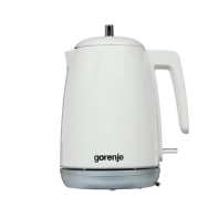 Купить Чайник Gorenje K15RL Алматы