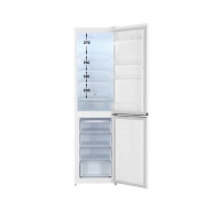 купить B1RCSK332W/Холодильник Beko в Алматы фото 2