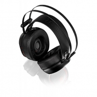 купить Игровые наушники Tt eSports H100 (HT-HSE-ANECBK-22) в Алматы фото 2