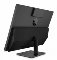 купить Моноблок HP Europe/ProOne 600 G4 AIO NT/Core i5/8500/3 GHz/8 Gb/256 Gb/DVD+/-RW/Graphics/UHD 630/256 Mb/Windows 10/Pro/64/21,5 **/FHD/1920x1080 Pix/FH в Алматы фото 2