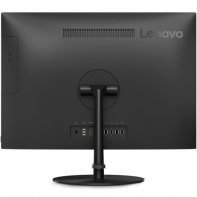 купить Моноблок Lenovo V130-20IGM AIO J4025 4G 1T в Алматы фото 2