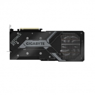 купить Видеокарта Gigabyte (GV-N4090WF3-24GD) RTX4090 WINDFORCE 24G в Алматы фото 2