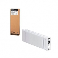 Купить Картридж Epson C13T694500 T3000/5000/7000, Т3200/5200/7200 матовый черный Алматы