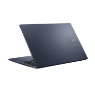 купить Ноутбук ASUS VivoBook 15 M1502XA-BQ072W, Ryzen 7-7840HS-3,8/ 512GB SSD/ 8GB/ 15.6" FHD/ Win11 в Алматы фото 3