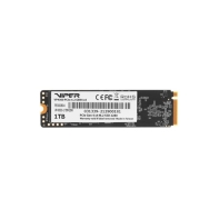 купить Твердотельный накопитель SSD 1 Tb M.2 PCI-E Patriot Viper VP4300 VP4300-1TBM28H в Алматы фото 1