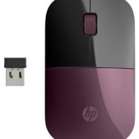 купить Мышь беспроводная HP 7UH89AA, Z3700 в Алматы фото 1