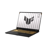 купить Ноутбук ASUS TUF Gaming F16 FX608JPR-RV118 16* FHD+ 165Hz Core i5 14450HX 16GB 1TB RTX5070 DOS в Алматы фото 2