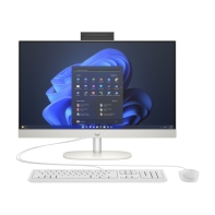 Купить Моноблок HP ProOne 240 G10 AiO BU-i5-1335 IDS 884Q3EA Алматы