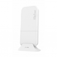 Купить Wi-Fi точка доступа MikroTik RBwAPGR-5HacD2HnD&R11e-LTE6 wAP ac LTE kit Алматы