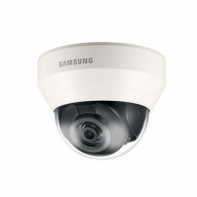 купить Samsung SND-L6013P IP камера 2M (1920 х 1080), F1.8 3.6mm fixed /  в Алматы фото 1