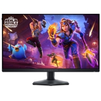 Купить Монитор Dell AW2724HF (210-BHTM) Алматы