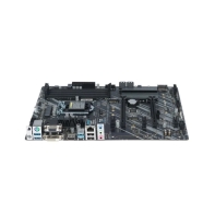купить Материнская плата, ASRock, Z390 PHANTOM GAMING 4 (4717677336924), LGA1151 v2, iZ390, 4xDDR4 2666, 6xSATA3, 2xM2.0, Raid, 1xD-Sub, 1xDVI-D, 1xHDMI, 3xPCI-Ex16, 2xPCI-Ex1, ATX в Алматы фото 2