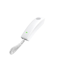 купить             IP телефон Fanvil H2U (белый) в Алматы фото 2