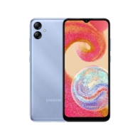купить Смартфон Samsung Galaxy A04e 64GB blue в Алматы фото 1