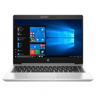 купить Ноутбук HP 5PQ19EA Probook 440 G6, UMA, i7-8565U, 14 FHD, 8GB, 256GB PCIe, W10p64,  1yw, 720p, Clkpd, Wi-Fi+BT, Silver в Алматы фото 1
