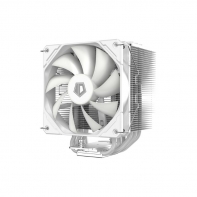 купить Кулер для процессора ID-Cooling SE-226-XT ARGB SNOW, S1700/1200/115x/AMD, 250W, 500-1500rp, 4pin в Алматы фото 2
