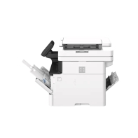 купить МФУ Canon i-SENSYS  A4 36 стр./мин USB 2.0 Ethernet 10/100/1000 Wi-Fi в Алматы фото 3