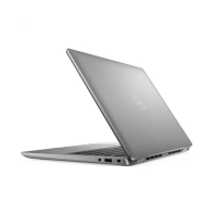 купить Ноутбук Dell Latitude7340 (210-BGCU) в Алматы фото 3