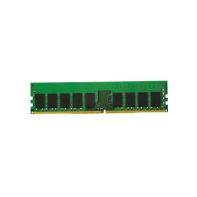 купить DIMM ECC DDR4 16 GB <3200MHz> Kingston, KTD-PE432ES8/16G, Unbuffered CL22 в Алматы фото 1