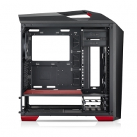 купить Корпус CoolerMaster MasterCase MC500 MT (MCM-M500T-RH5N-S00) в Алматы фото 3