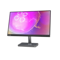 купить Монитор Lenovo L24q-35, 66D1GAC1EU в Алматы фото 1
