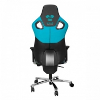 купить Игровое кресло E-BLUE Cobra EEC303BLAA-IA <blue> в Алматы фото 3