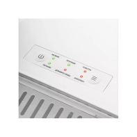 купить Льдогенератор Kitfort КТ-1831-1 белый в Алматы фото 3