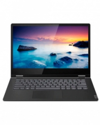 купить Ноутбук Lenovo IPC340-14API 14.0*FHD/Athlon-300U/4Gb/256Gb SSD/Win10 (81N6009SRK) в Алматы фото 1