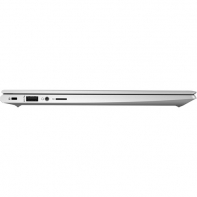 купить Ноутбук HP Probook 430 G8 в Алматы фото 2